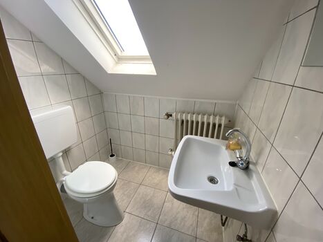 Haus Kalic Obrázok 4