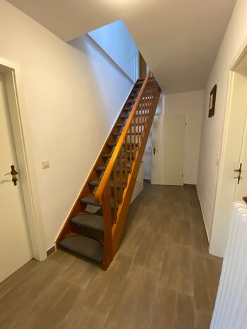 Haus Kalic Bild 3