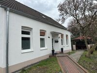 Haus Kalic Bild 1