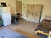 Belser Fremdenzimmer / Zimmer Nr. 2 Bild 2
