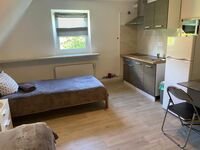 Belser Fremdenzimmer / Zimmer Nr. 2 Bild 3