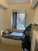 Gästezimmer / WG Ehrlich Bild 1