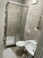 Gästezimmer / WG Ehrlich Bild 5