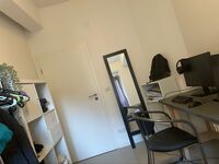 Gästezimmer / WG Ehrlich Bild 3