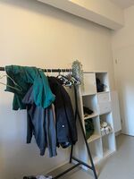 Gästezimmer / WG Ehrlich Bild 2