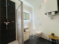 Karlsruhe City Private Parking 6 hochwertige Apartments Picture 8