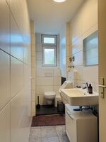 Karlsruhe City Private Parking 6 hochwertige Apartments Picture 9