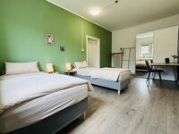 Karlsruhe City Private Parking 6 hochwertige Apartments Picture 2