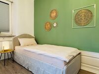 Karlsruhe City Private Parking 6 hochwertige Apartments Picture 3