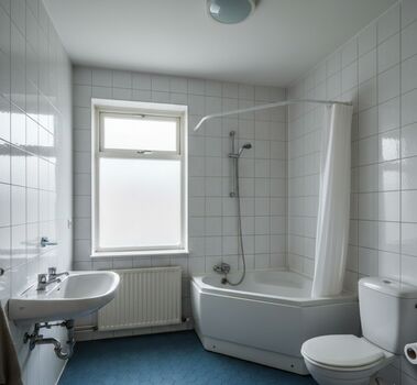 Mieszkanie w Krefeld Zdjęcie 4