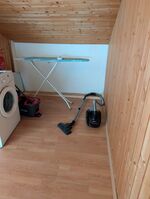 Pension in Pforzheim Bild 19