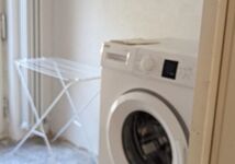 Pension in Pforzheim Bild 9