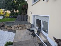 Pension in Pforzheim Bild 24