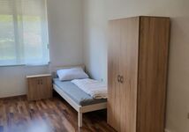 Pension in Pforzheim Bild 7