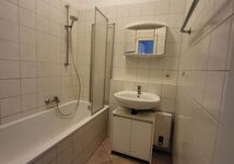 Pension in Pforzheim Bild 11