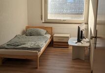 Pension in Pforzheim Bild 5