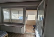 Pension in Pforzheim Bild 8