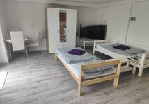 Pension in Pforzheim Bild 10