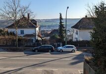 Pension in Pforzheim Bild 20