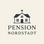 Pension in Pforzheim Bild 25