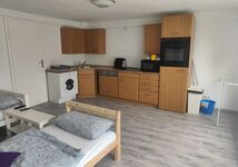 Pension in Pforzheim Bild 15