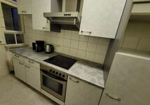 Pension in Pforzheim Bild 14