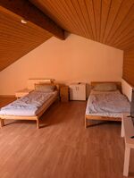 Pension in Pforzheim Bild 17