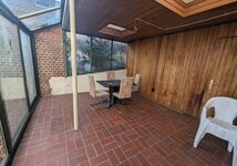 Pension in Pforzheim Bild 12