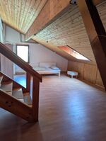 Pension in Pforzheim Bild 23