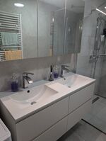 Pension in Pforzheim Bild 21