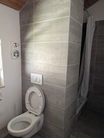 Pension in Pforzheim Bild 18