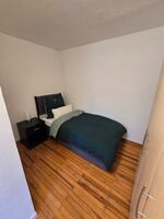 GreenHell Stays Adenau - Nürburgring Bild 7