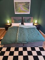 GreenHell Stays Adenau - Nürburgring Bild 10