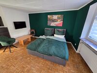 GreenHell Stays Adenau - Nürburgring Bild 9