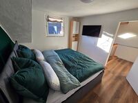 GreenHell Stays Adenau - Nürburgring Bild 4