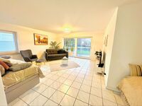 Cozy Holiday Apartments Bild 9