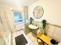 Cozy Holiday Apartments Bild 11