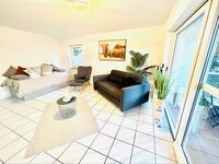 Cozy Holiday Apartments Bild 6