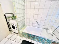 Cozy Holiday Apartments Bild 8