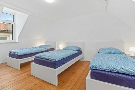 Wohnung in Worms Bild 2