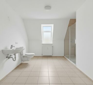 Wohnung in Worms Bild 4
