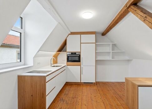 Wohnung in Worms Bild 3