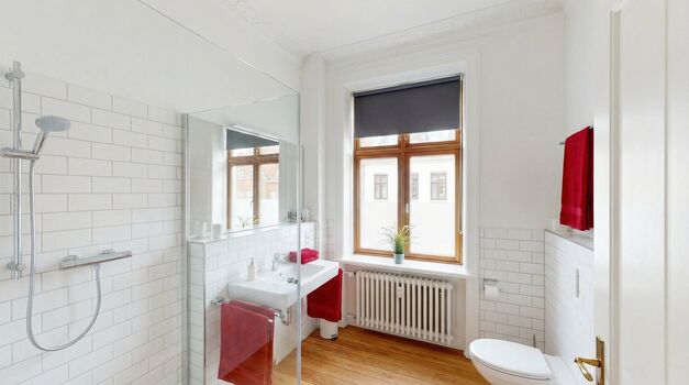 FL34 / TOMASZ-LIVING in TÖNDER - Billig | Sauber Bild 4