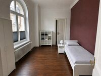 FL34 / TOMASZ-LIVING in TÖNDER - Billig | Sauber Bild 6