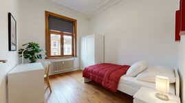 FL34 / TOMASZ-LIVING in TÖNDER - Billig | Sauber Zdjęcie 2