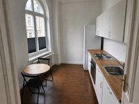 FL34 / TOMASZ-LIVING in TÖNDER - Billig | Sauber Bild 2