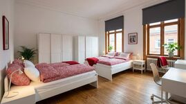 FL34 / TOMASZ-LIVING in TÖNDER - Billig | Sauber Zdjęcie 1