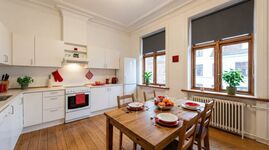 FL34 / TOMASZ-LIVING in TÖNDER - Billig | Sauber Zdjęcie 5