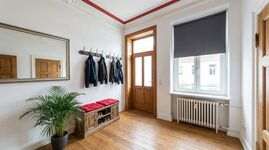 FL34 / TOMASZ-LIVING in TÖNDER - Billig | Sauber Zdjęcie 6