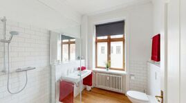 FL34 / TOMASZ-LIVING in TÖNDER - Billig | Sauber Zdjęcie 4